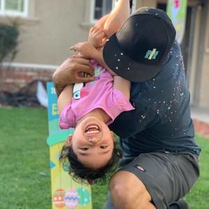 Meet your Posher, Mario